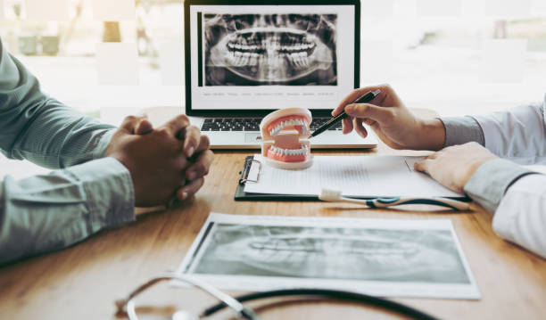 Best Walk-In Dentist Near Me  in Experiment, GA